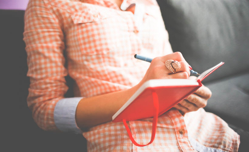 Fringilla euismod augue nibh lorem