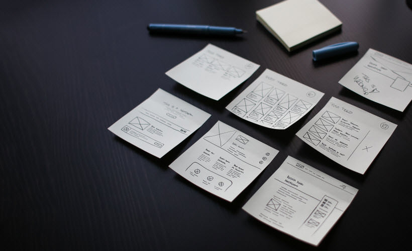 Pellentesque eu nibh mi a pellentesque